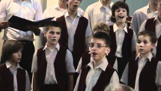 11 - What A Wonderful World - G.d.weiss B.thiele Arr. P.matsson