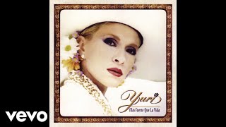 Yuri - Detrás De Mí Ventana (Versión Ranchera [Cover Audio])