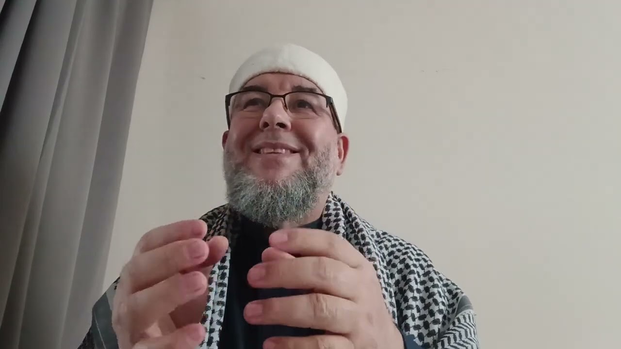 فضل التسبيحات  ،  وانهن صدقات على المفاصل، 