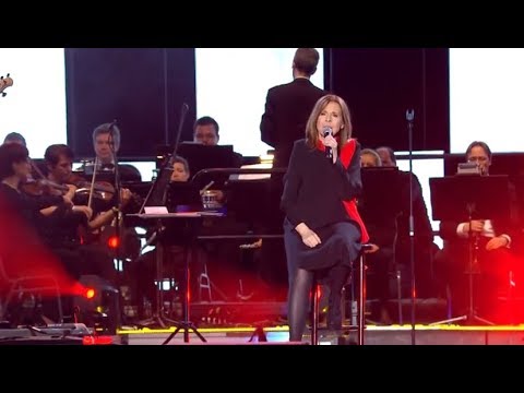 Koncz Zsuzsa - Történelmi Lecke Fiúknak