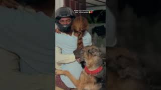 ඔයලත ඒම ද ?