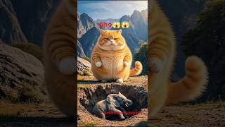 beautiful 😍 cat 😺 #shotrs #varalvideo #cat #trending #youtubechannel