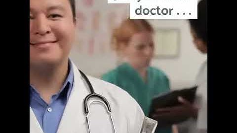 Top 5 Odd Questions on Quora