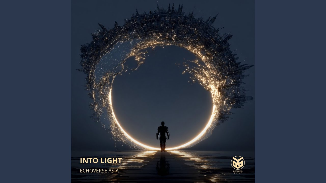 Watch Into Light on YouTube Watch Into Light on YouTube