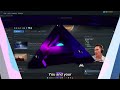 Aztecross Says This Is The Real Reason We Didn't Get A Destiny 3