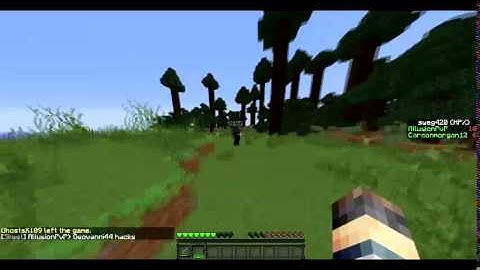 Hacker Report #2 | Geovanni44