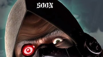 MandaloreGaming Stream VOD: Layers of Fear Part 2/2