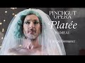 Ref:FDOElERcUU4 Rameau s plat�e   a baroque comic opera | pinchgut opera &amp; australian theatre | full performance