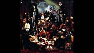 有害ロック 聖飢魔Ⅱ SEIKIMA II - YouTube