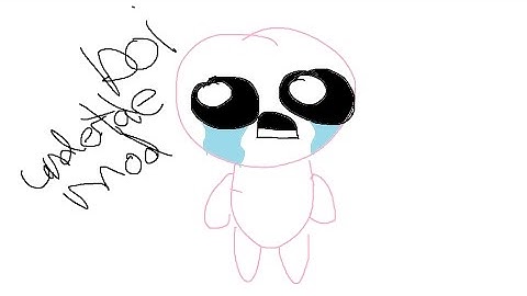 BOI UNDERTALE MOD BEST RUN EVER!!