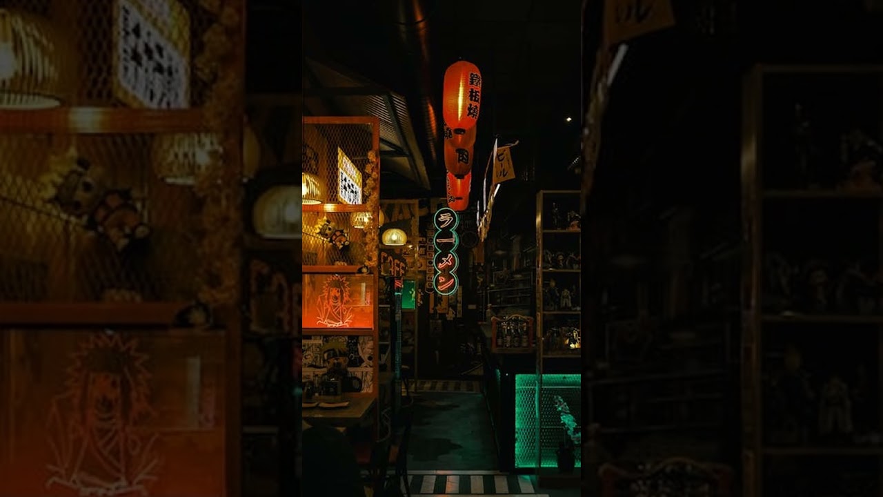 Sumo Restaurant in Tokyo Teaches Foreign Visitors About | | TripAvail