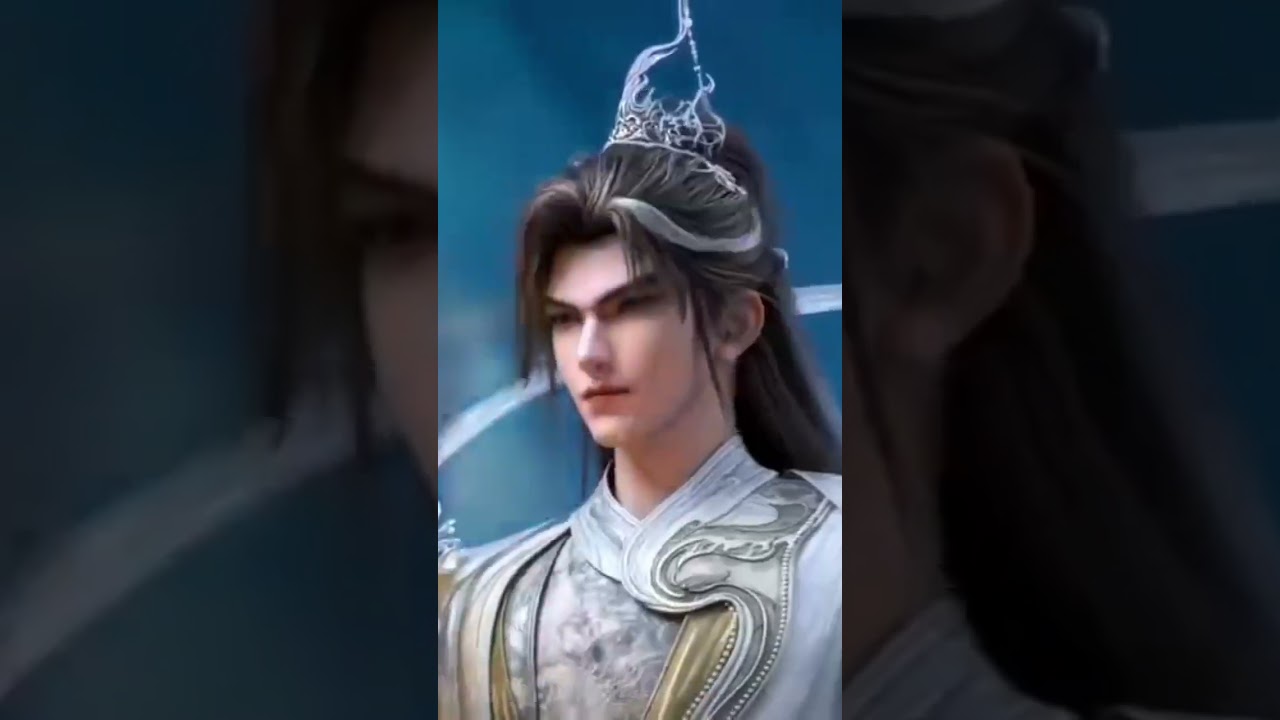 [Perfect World] Perfect World Ep 239 PV | Perfect World 