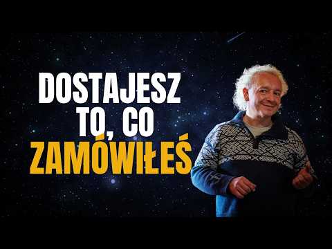 YOU GET WHAT YOU ORDERED | Mieczysław Bielak, Grudziądz, part III