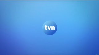 TVN - Oprawa Graficzna (2024-obecnie)