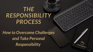 The Responsibility Process Profile