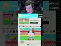 STEAK IS TAKING OVER STEAL A BRAINROT 😱#shorts #gaming #memes #comedy