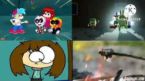 up to faster 4 parison