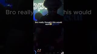 UK Rap x TGIF #afro #dj #remix