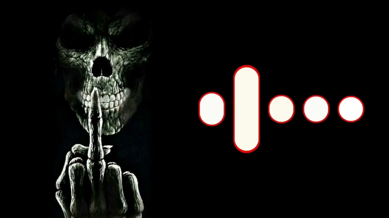 NEW BOYS ATTITUDE RINGTONE RIMEX BGM NEW ENGLISH RINGTONE BGM NEW