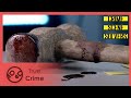 Ten years of investigation | The Willy Pomonti Case | Crime Scene Solvers 305 | True Crime