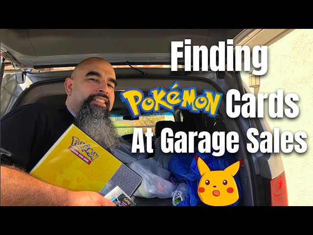 raichu v pokemon card Pokémon Lucario V & Tyranitar V Heavy Hitters Premium Collection – 14 –  Last Chance Garage Sale main image 0
