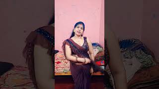 Originally Priced Around $1.5 Million,Themercedes Clr Gtr Is Considered Oneofthe Most Exclusive A