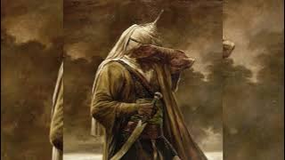 Nasheed - Fataat Al khair (sped up)