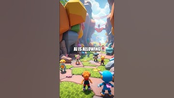 Exploring the Capabilities of Artificial Intelligence in Video Game Development
