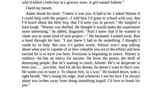It Starts With Us-Chapter 23,24,25 Atlas Corrigan and Lily Bloom.#books #reading #reels #love #life