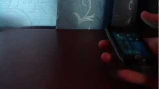 Launcher Windows Phone 8 v1.2.6 RUS screenshot 2