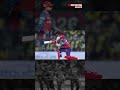 പഞ്ചാബിന്റെ തോൽവിയുടെ കാരണം#punjabkings #ipl2026