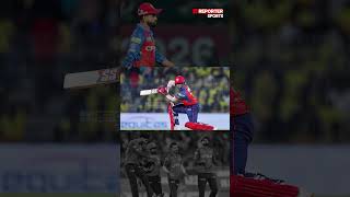 പഞ്ചാബിന്റെ തോൽവിയുടെ കാരണം#punjabkings #ipl2026