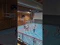 Pinoy Vs Norwegian