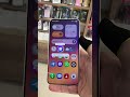 Best samsung feature 2025 #samsungs25plus #samsunga56  #samsungtips #samsungfeatures #oneui7