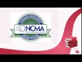 CPCM Exam Video Guide
