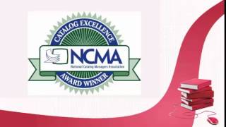 CPCM Exam Video Guide