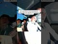 Lacy and Marlon started playing Kai’s song as …#fyp #lacy #stableronaldo #marlon #trending
