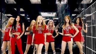 Download Lagu KK 케이케이 MV With Wassup 와썹 MP3