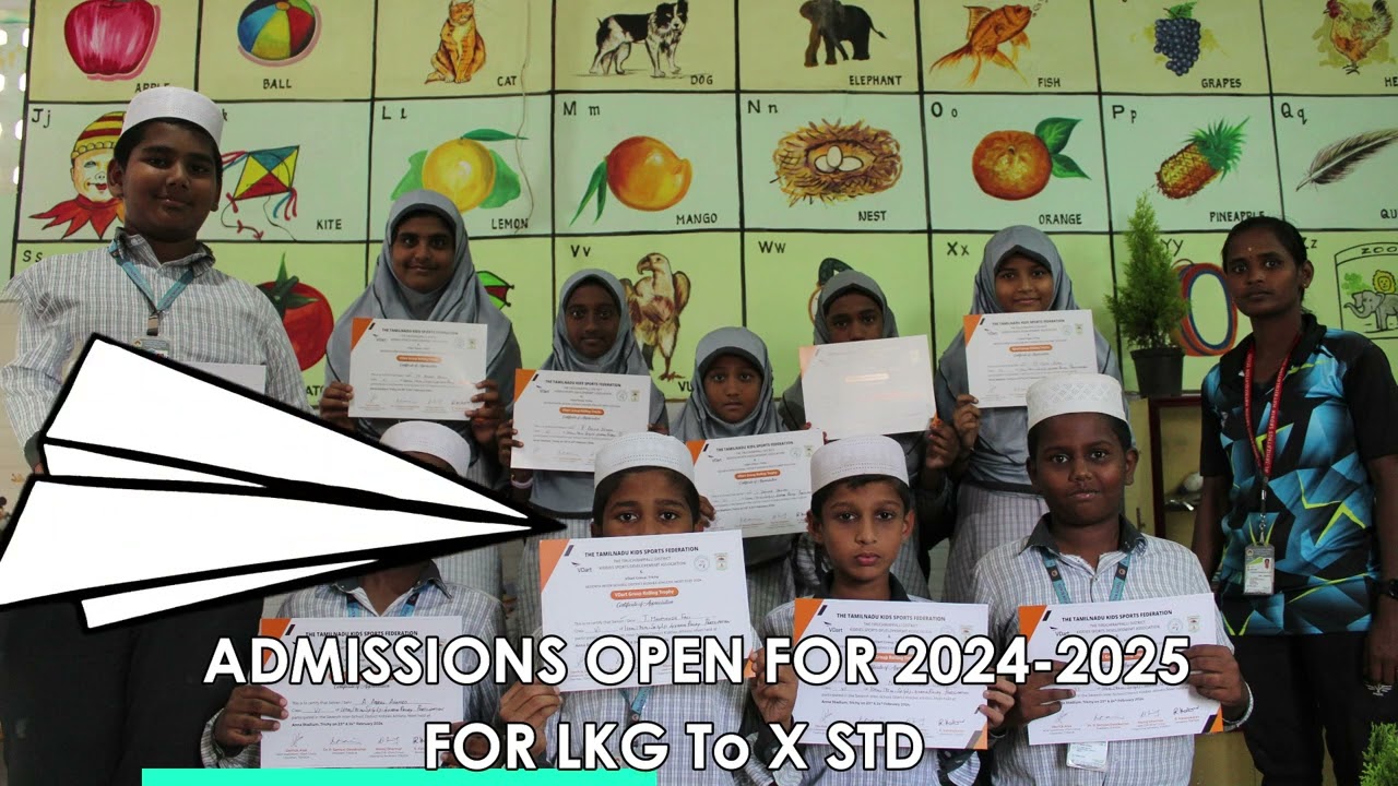 CHAMPIONS OF AL SADHIK