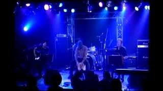 夜明けのシンデレラ（オリジナル）