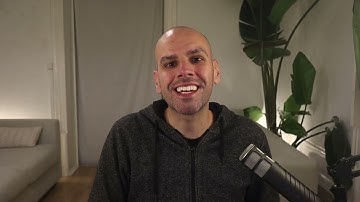 We’ll Be Doing the Advent of Code This Year (2023)!