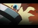 PERSONA３FES MAD【ラストダンス・オン・ステージ】