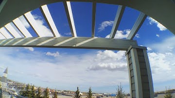 10/17/2017 Raspberry Pi Timelapse