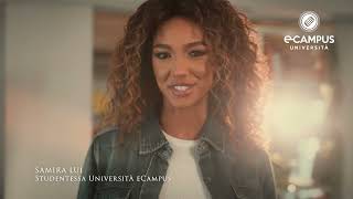 You Know How It Is - eCampus Samira screenshot 3