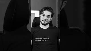 All the algorithms you need to know ! #shorts #developer