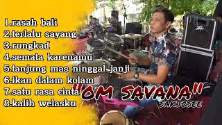 Download Lagu new.savana terbaru full album. . icha kiswara difarina indra MP3