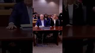 Judge Sentences TikTok Killer Wade Wilson to Death Row