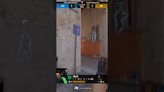 Felps Doublespray