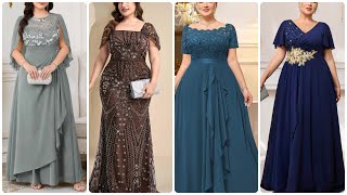 DRESSES for LADIES, Elegant DRESSES for PARTIES! #fashion #women #clothing screenshot 4