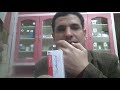 اوبتدكس ت قطرة مضاج حيوي معقم ومعالج امن وفعال للكبار OPTIdex T